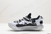 耐克Nike ACG Mountain Fly 2 Low户外休闲运动鞋D09334-300男女鞋 商品缩略图2