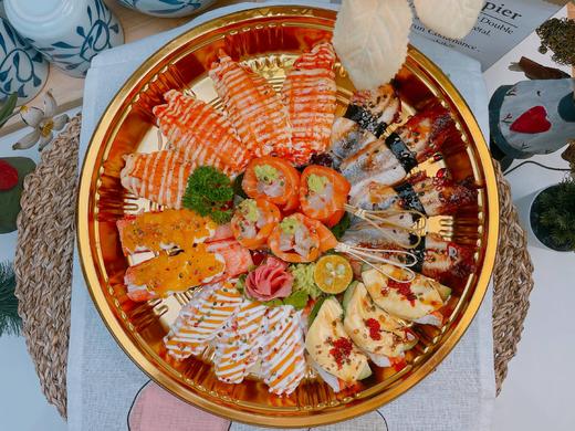 妃子笑套餐（20粒） 商品图0