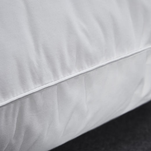 红豆星级酒店枕  HD-Z230402 商品图2