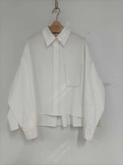 5F3120021 商品图0