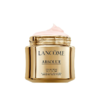 G【国免跨境】Lancome/兰蔻 菁纯面霜滋润60ml 2026年6月 482869113 商品缩略图0