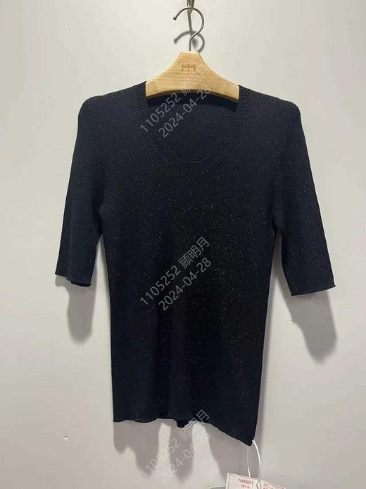 5998130271-1 商品图0