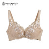 【秒杀品不退不换】皇家丽美小胸显大聚拢中厚款文胸WJ901-2 商品缩略图5