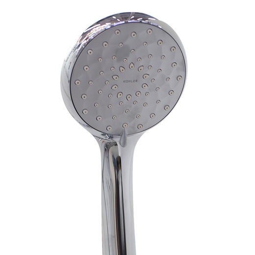 科勒新安蕾三出水淋浴柱R45907T-C7-CP 商品图1