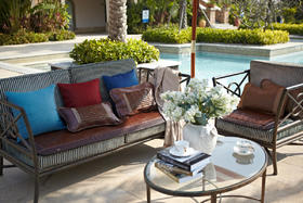 【远梦】粒粒凉太空舱坐垫