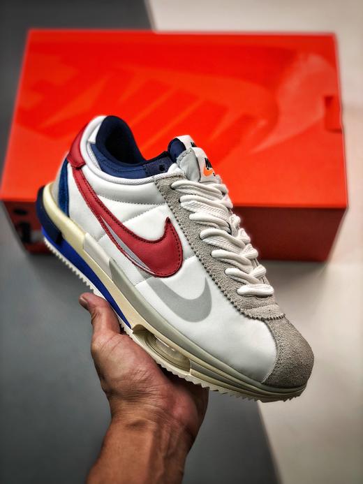 阿-甘联 商品图0