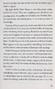 【中商原版】分歧者1 英文原版 Divergent Divergent Book 1 Veronica Roth 维罗妮卡 罗斯 商品缩略图7
