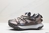 耐克Nike ACG Mountain Fly 2 Low户外休闲运动鞋D09334-300男女鞋 商品缩略图3