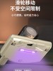 【直播秒杀】VIVP除螨仪M824 商品缩略图3