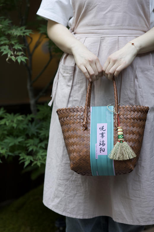 2024端午礼｜悦享端阳 商品图1