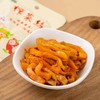 无添加，无防腐 素食榨菜 商品缩略图3