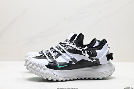 耐克Nike ACG Mountain Fly 2 Low户外休闲运动鞋D09334-300男女鞋 商品图3