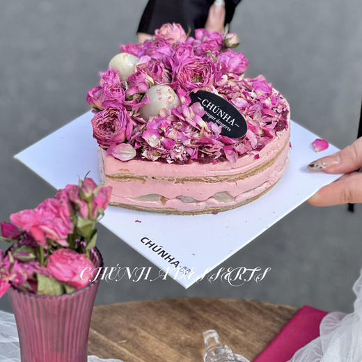 永恒Forever 商品图10