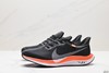 耐克Nike Zoom Pegasus Turbo 35休闲运动跑步鞋AJ4114-305男女鞋 商品缩略图3