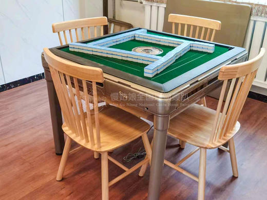 山西慢姑娘镇边古堡轰趴 商品图5