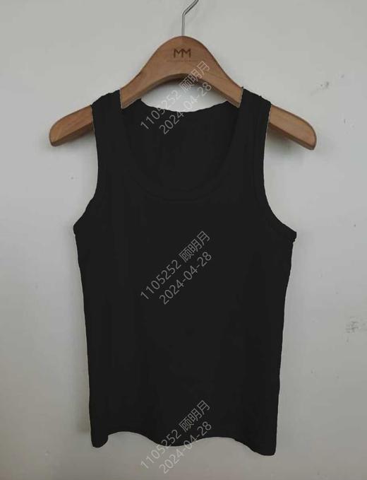 5991100641 商品图0