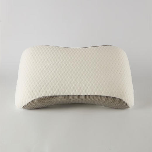护肩颈释压舒眠枕 商品图0