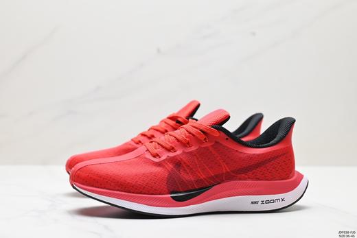 耐克Nike Zoom Pegasus Turbo 35休闲运动跑步鞋AJ4114-305男女鞋 商品图3