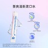 BOP 波普专研旅行便捷装（牙膏+牙刷+单条漱口水） 商品缩略图1
