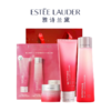 【新版】Estee Lauder/雅诗兰黛新版红石榴三件套【香港直邮】 商品缩略图0