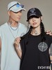 男背心24185 商品缩略图1