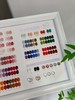 96色春日樱木 商品缩略图0
