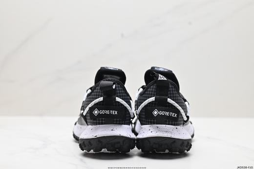 耐克Nike ACG Mountain Fly 2 Low户外休闲运动鞋D09334-300男女鞋 商品图5