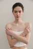 SOL DE VERANO 半岛苒美系列蓝水晶耳环/项链/戒指 商品缩略图2