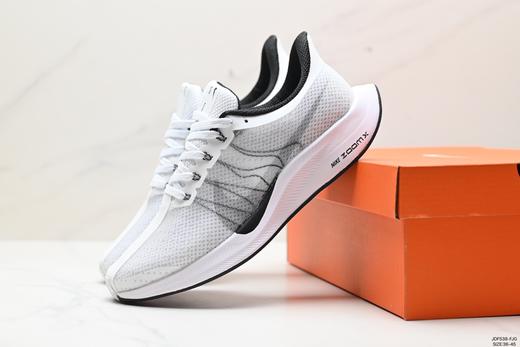 耐克Nike Zoom Pegasus Turbo 35休闲运动跑步鞋AJ4114-305男女鞋 商品图7