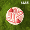 PRIME CAKE 怦然心动冰淇淋蛋糕 商品缩略图2
