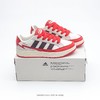 阿迪达斯 ADIDAS WCARD ADV 百搭休闲舒适防滑耐磨低帮板鞋 商品缩略图1