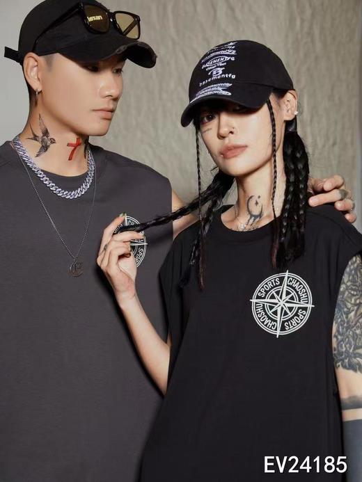 男背心24185 商品图5