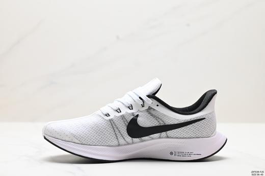 耐克Nike Zoom Pegasus Turbo 35休闲运动跑步鞋AJ4114-305男女鞋 商品图2