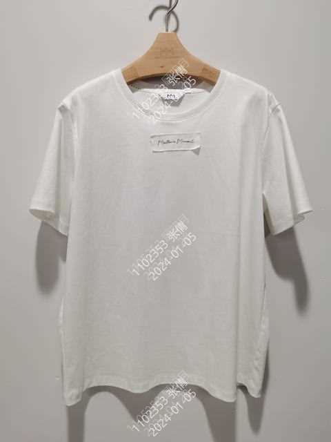 5994100311-1 商品图0