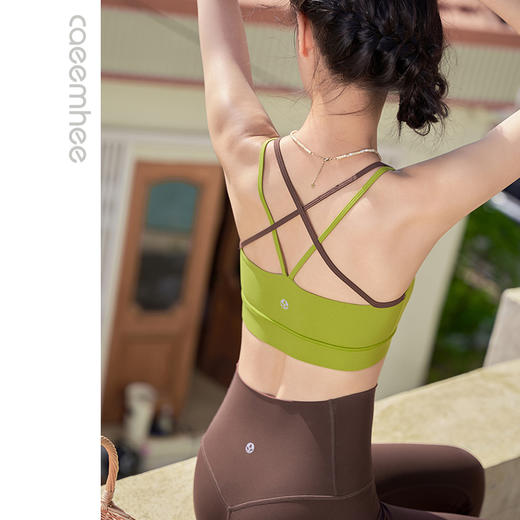 卡益抹胸	KJ04957_KXD 商品图2