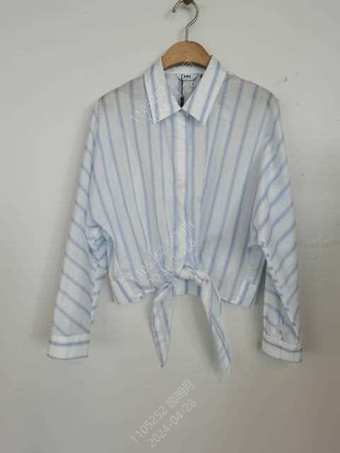 5F3121101 商品图0