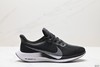 耐克Nike Zoom Pegasus Turbo 35休闲运动跑步鞋AJ4114-305男女鞋 商品缩略图0