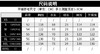 【单件特惠秒】EMPORIO ARMANI 阿玛尼 男士莱赛尔纤维刺绣舒适短袖T恤 11178 商品缩略图11