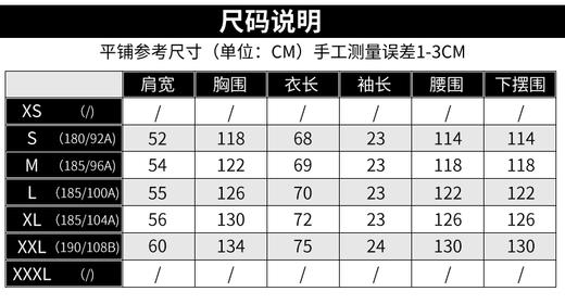 【单件特惠秒】EMPORIO ARMANI 阿玛尼 男士莱赛尔纤维刺绣舒适短袖T恤 11178 商品图11