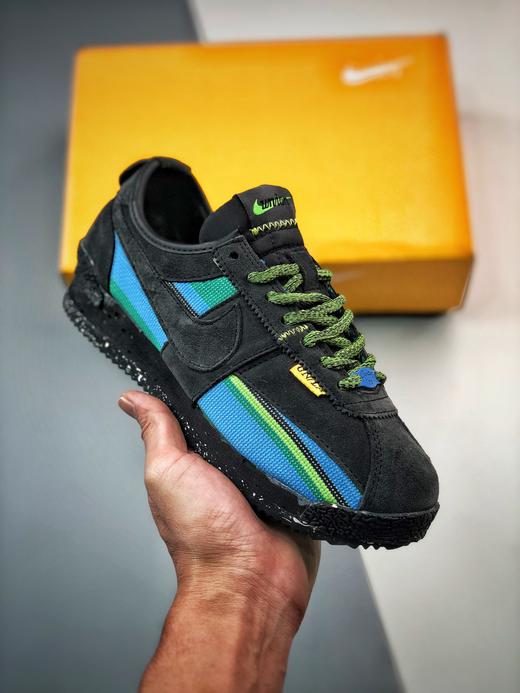 阿-甘联 商品图0