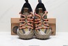 耐克Nike ACG Mountain Fly 2 Low户外休闲运动鞋D09334-300男女鞋 商品缩略图6