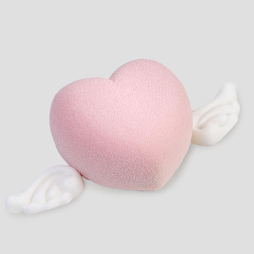 小确“杏” 商品图0