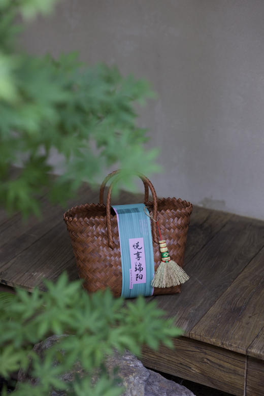 2024端午礼｜悦享端阳 商品图2