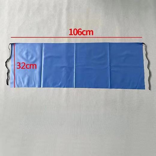 空调清洗护墙布 商品图0