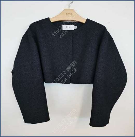 5F2211131 商品图0