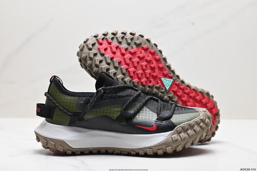 耐克Nike ACG Mountain Fly 2 Low户外休闲运动鞋D09334-300男女鞋 商品图4