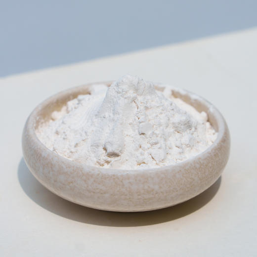 土哆哆云南野生葛根粉柴葛根粉纯正无添加，滋补尚品 商品图2