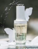 G【国免跨境】Lancome/兰蔻  极光焕白精华液50ml（新版）效期至2026年3月 482869681 商品缩略图2