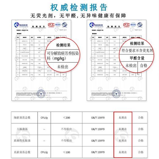 一次性四件套酒店床单双人床被罩大床房三件套隔脏旅游用品 商品图4