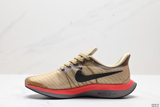 耐克Nike Zoom Pegasus Turbo 35休闲运动跑步鞋AJ4114-305男女鞋 商品图2